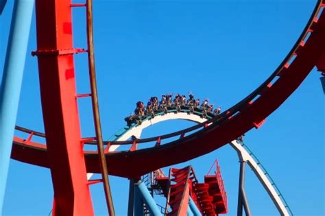 portaventura afluencia|portaventura world hours.